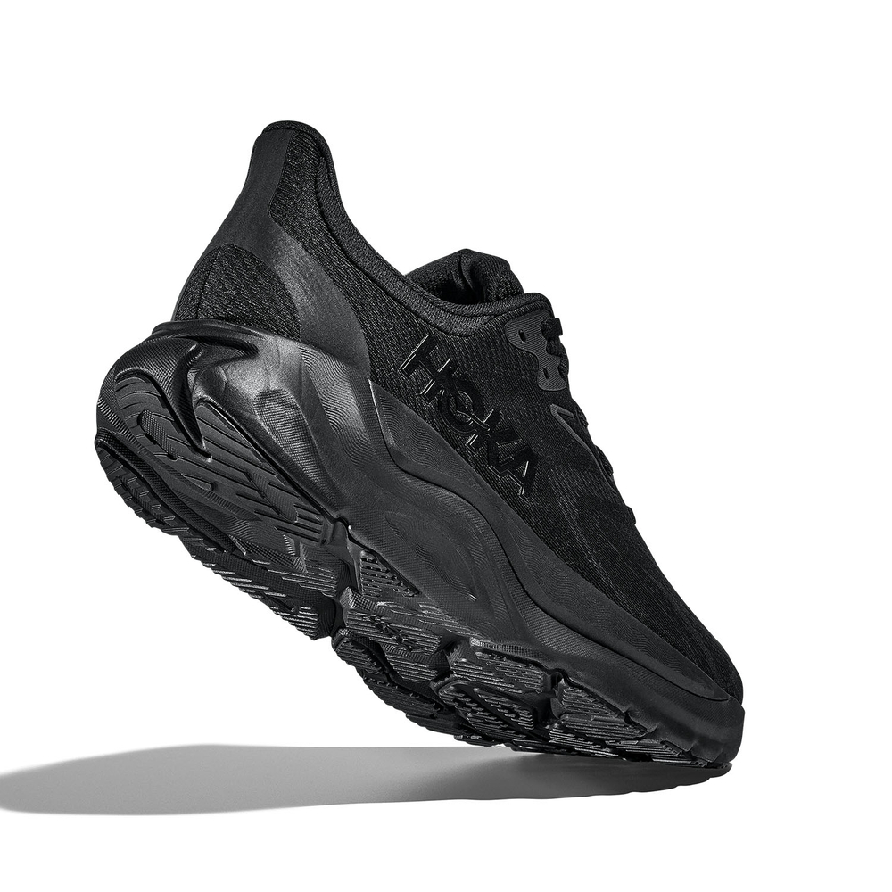 Кроссовки мужские Hoka Arahi 8