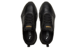 PUMA Cassia Sl