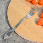 Вилка столовая "Императорская"