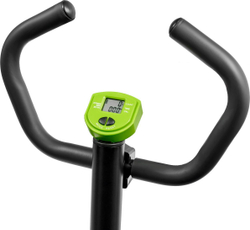 Министеппер поворотный с поручнями ХАРДЕР Bradex