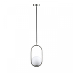 Подвесной светильник Loft It Glob LOFT2595-B