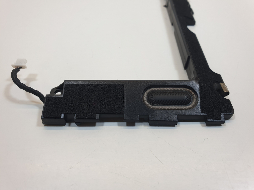 Динамики Asus PU401LA 04072-00930100