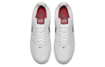 Кроссовки Nike Air Force 1 Retro