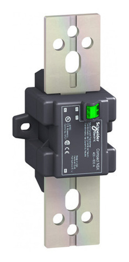 Трансформатор Schneider Electric LV432575