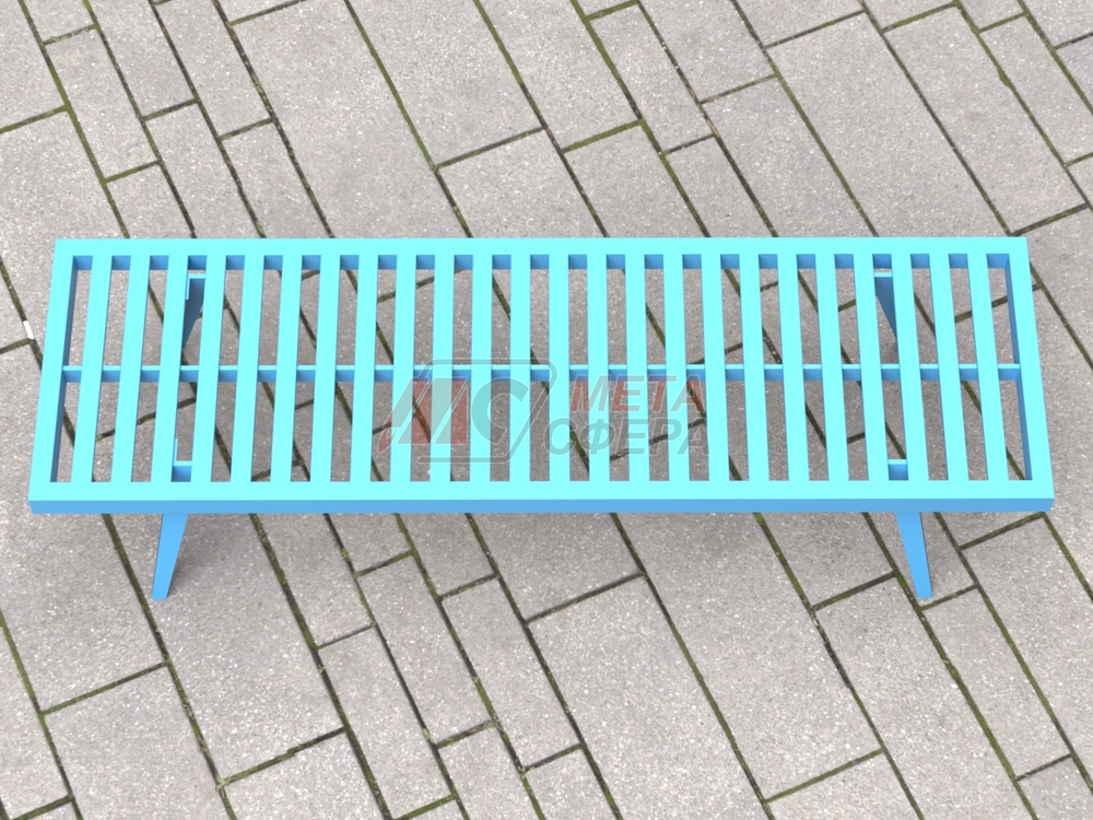 Лавка Атланта