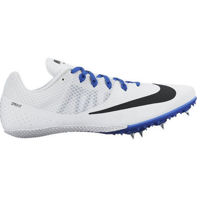 806554-100 Обувь спортивная NIKE ZOOM RIVAL S 8