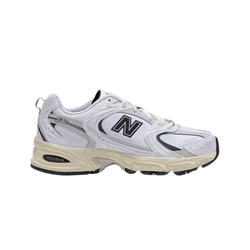 Кроссовки New Balance 530 'White Black' MR530WBV