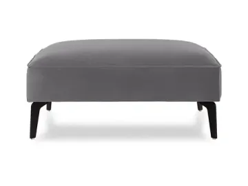 Пуф Amsterdam 870349