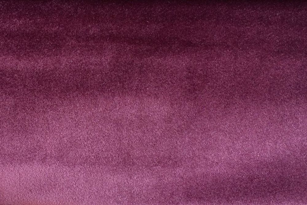 Стар Вельвет 21