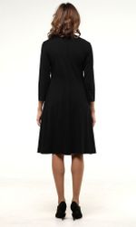 Платье МЛ-1004-5 (Акция)