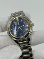 Часы Yves Saint Laurent