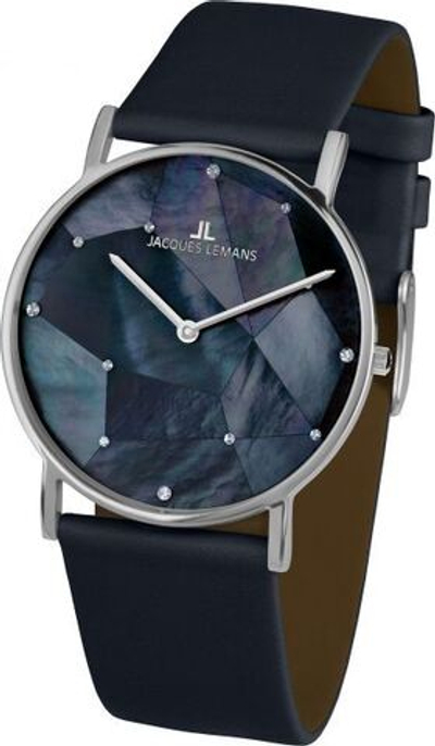 Jacques Lemans 12050F