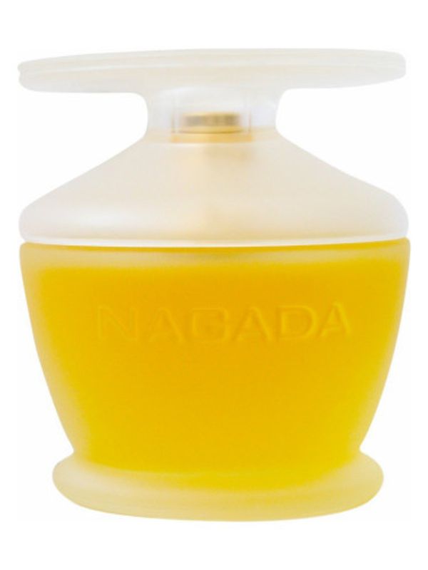 Pascal Morabito Fauve De Nagada