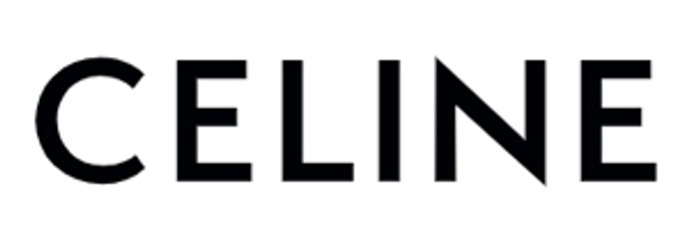 celine eau de californie 100ml edp NEW