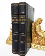 "Сочинения Н.А. Добролюбова". Н. А. Добролюбов. 1911 г.