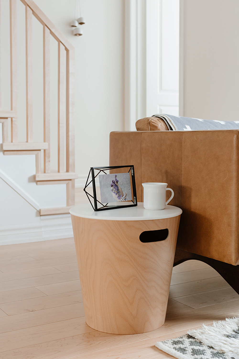 Фоторамка prisma, 13х18, черная