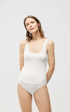 19407 Майка женская