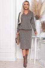 Комплект 6555 Avili