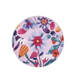 TCN-37/1-сред Коробка металлическая