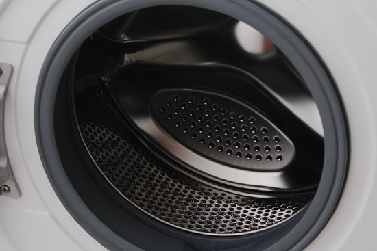 Стиральная машина Leran WMS 16085 WD