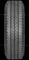 Goodyear Duramax GEN-2 195/80 R15 104S