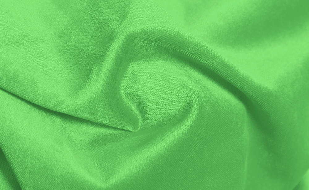 Велюр Suave (Суаве) 1566