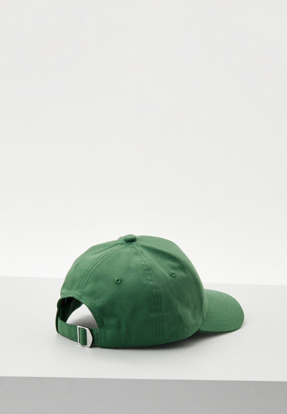 Кепка мужская BOSS Zed