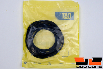 Кольцо O-ring круглого сечения 6J2244 (6J-2244) Caterpillar