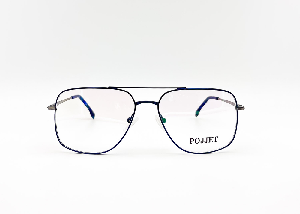 Изг. оправы Pojjet 6321 C1