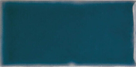 Настенная плитка YOKO MARINE (134625)