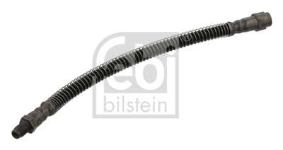 FEBI BILSTEIN - 36340-FEB - Brake Hose
