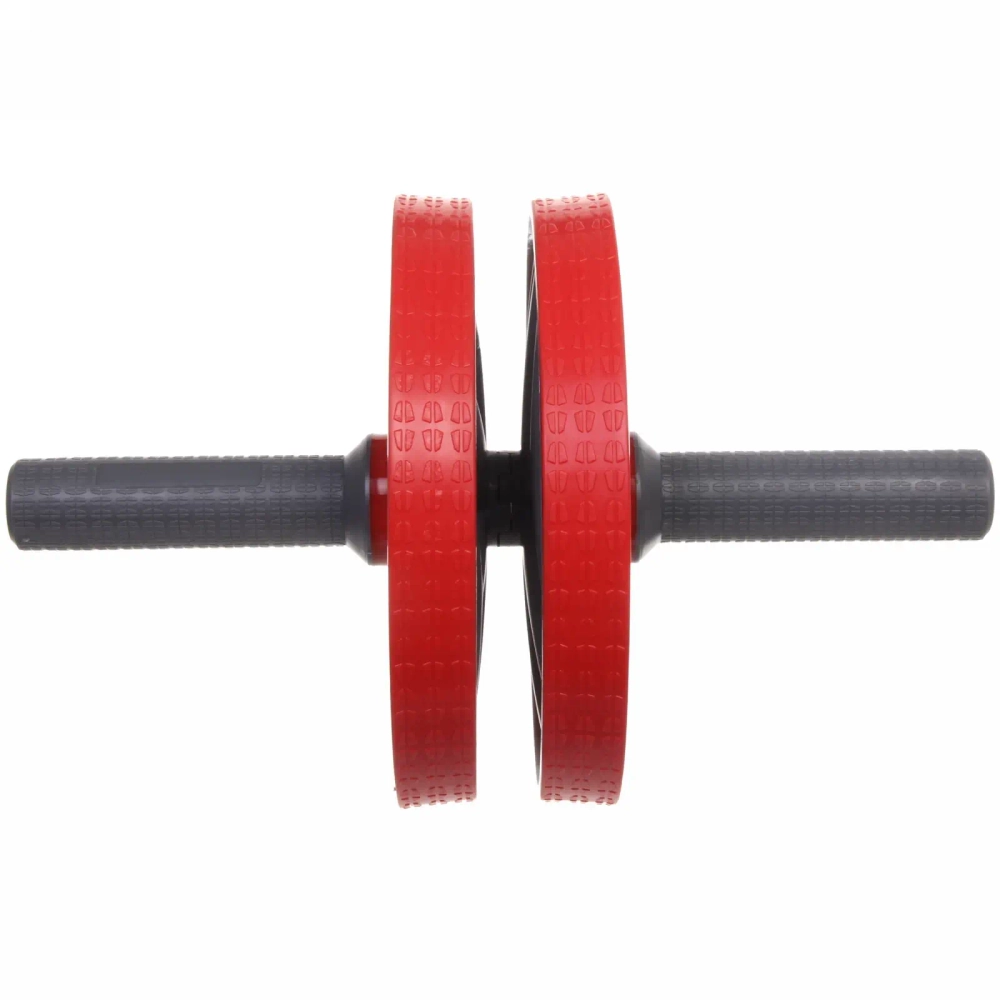 Ролик для пресса FED-0230