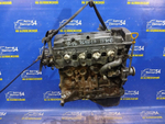 двигатель TOYOTA SPACIO 1998