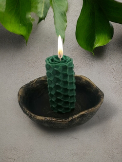 Подсвечник