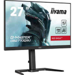 Монитор Iiyama G-Master Red Eagle GB2770QSU-B6