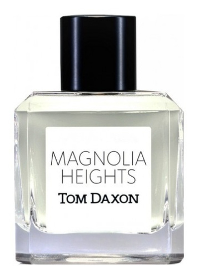 Tom Daxon Magnolia Heights EDP