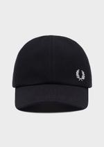 Кепка FRED PERRY Pique Classic Cap