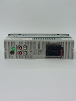 Автомагнитола FM/BT/USB/TFplayer BOS-MINI BOSXY1792SBT