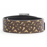 Пояс Burberry 4cm, 80241921