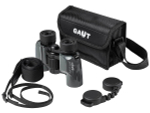 Бинокль GAUT Spica 8x24