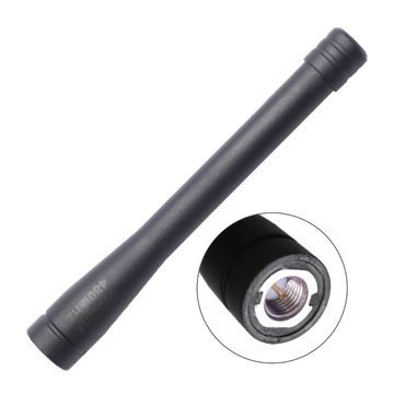 Антенна Аргут AN-25/PNU-03