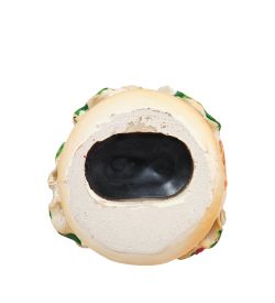 MC-505 Копилка «Змея»