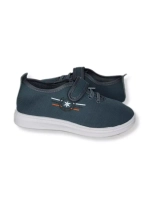 Кеды детские новинка