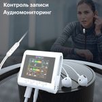 Радиосистема SYNCO G3