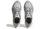 Кроссовки Adidas Maxxcetus
