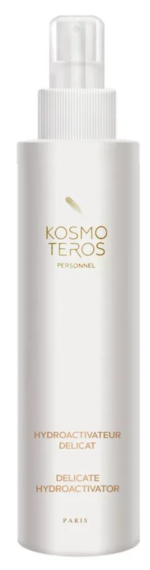 Тоник-лосьон увлажняющий "Гидроактиватор", Kosmoteros, 200 мл