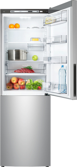 Холодильник ATLANT ХМ-4621-181