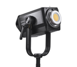 Осветитель Godox Knowled M600Bi, светодиодный, 600 Вт, 2800-6500K
