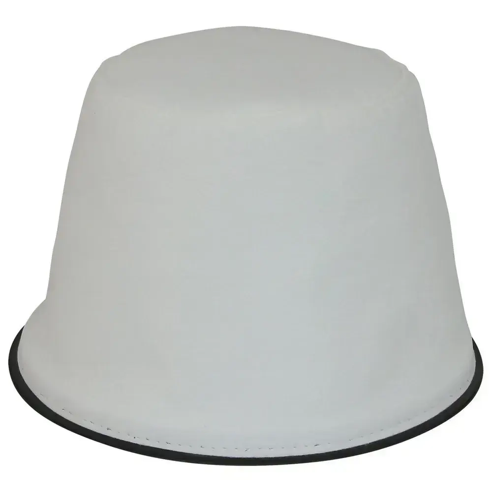 Пылесос строительный Калибр СПП-1600/30 (Мощность 1600вт ; Бак 30Л)