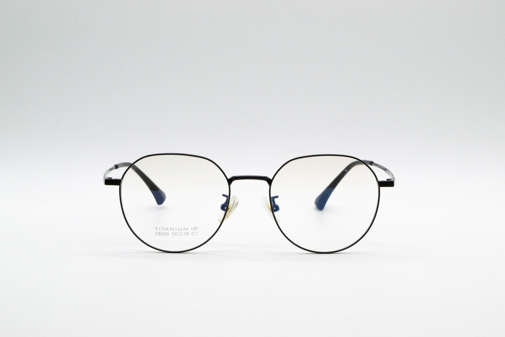 Изг. оправы Venotti 78006 C1